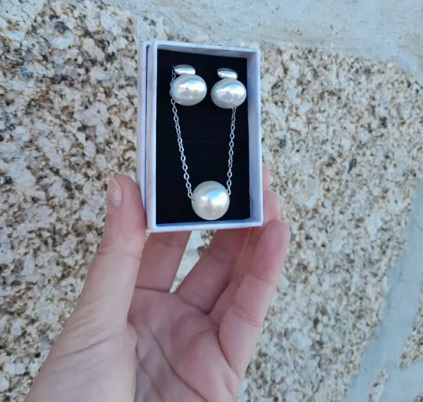 Splendore - Image 7