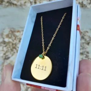 11:11