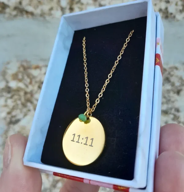 11:11