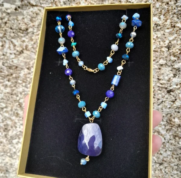 Aquarius - Image 2