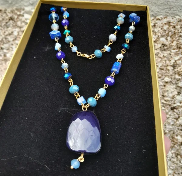 Aquarius - Image 6