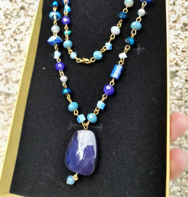 Aquarius - Image 7