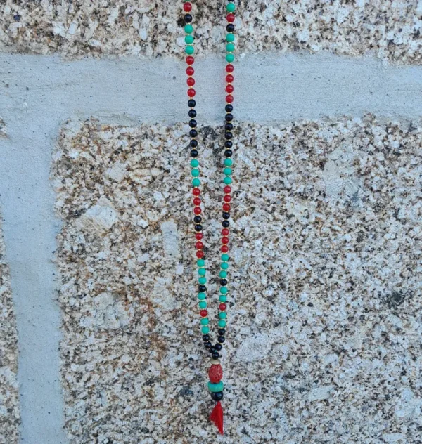 Força Tribal - Image 2