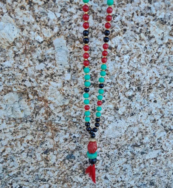 Força Tribal - Image 3