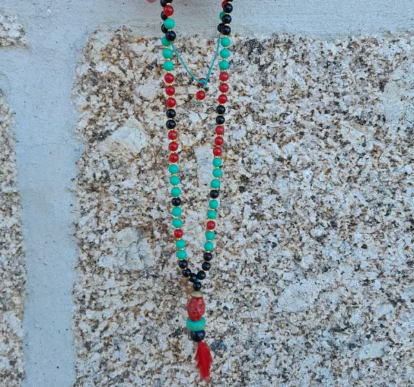 Força Tribal - Image 4