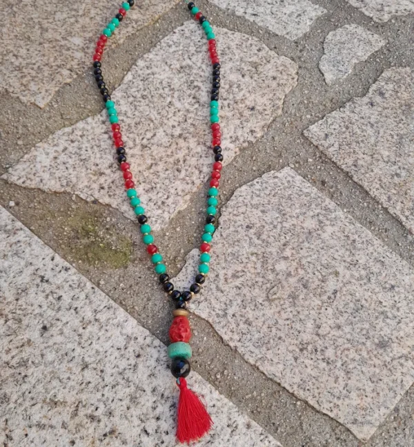 Força Tribal - Image 5