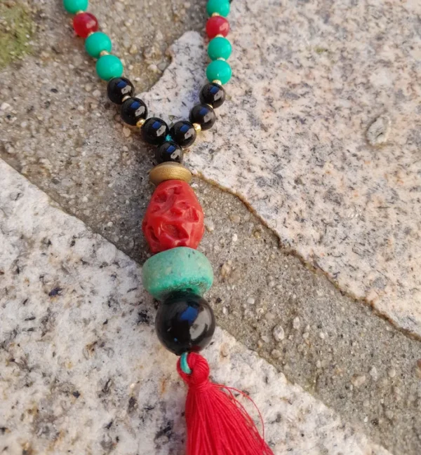 Força Tribal - Image 6