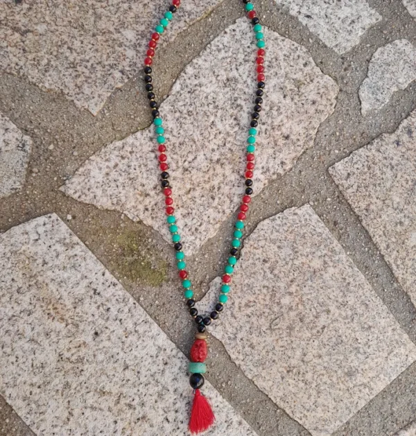 Força Tribal - Image 7