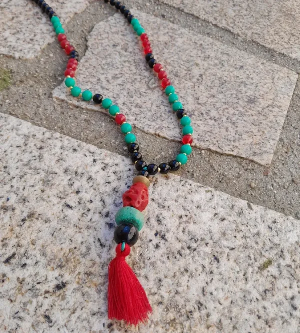 Força Tribal - Image 8