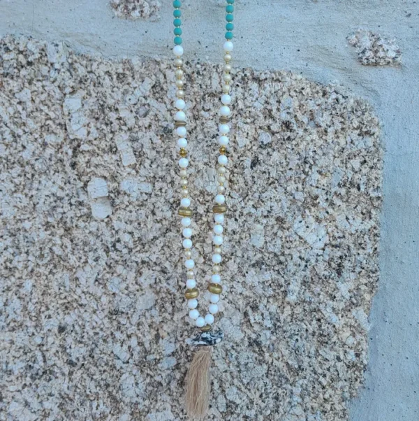 Japamala Amaya - Image 2