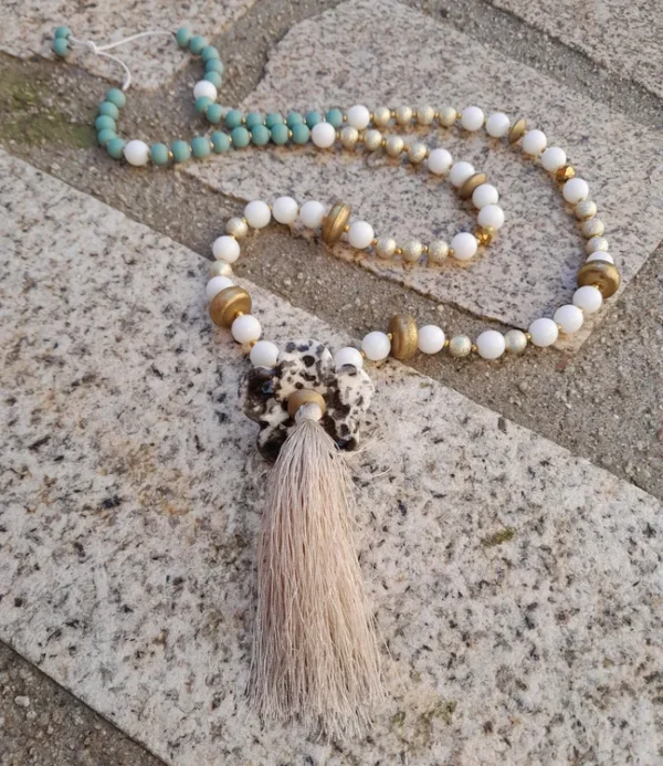 Japamala Amaya - Image 12