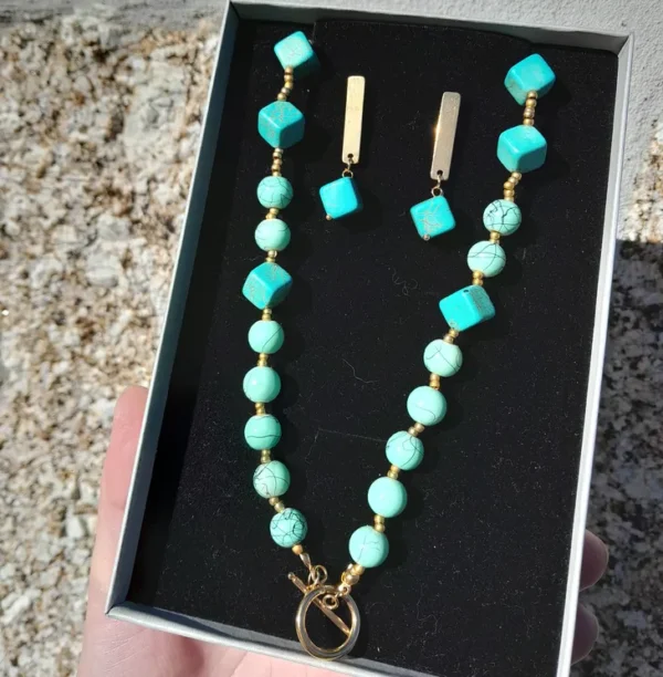 Aura Azul - Image 2