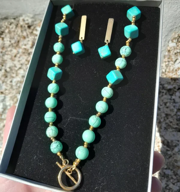 Aura Azul - Image 3