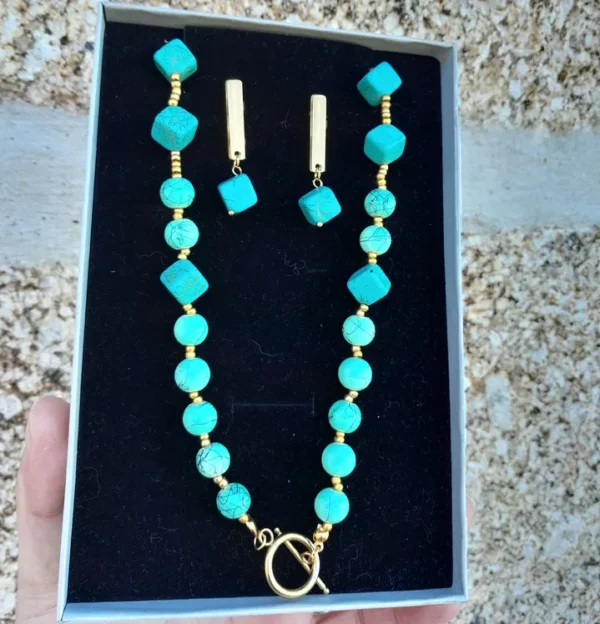 Aura Azul - Image 4