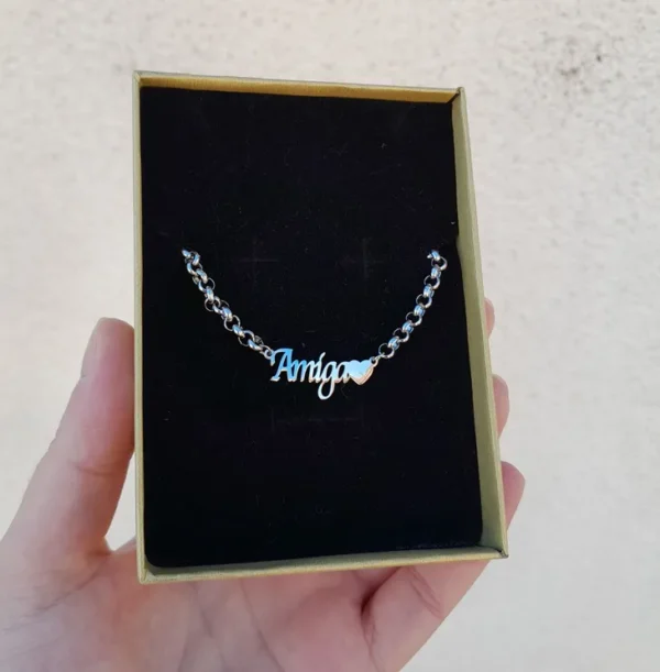 Eternelle - Image 2