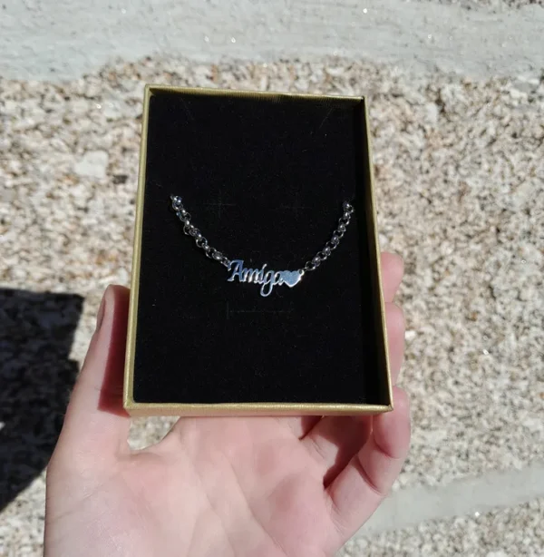 Eternelle - Image 6