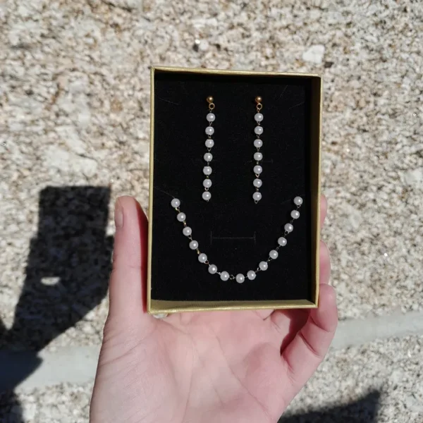 ECO DOURADO - Image 2