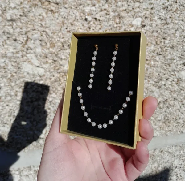 ECO DOURADO - Image 3