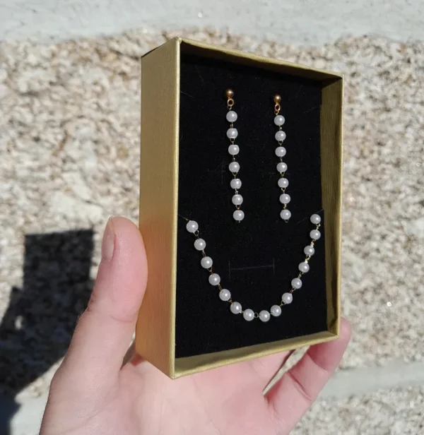 ECO DOURADO - Image 4