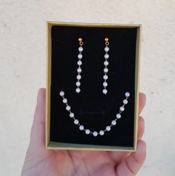 ECO DOURADO - Image 6
