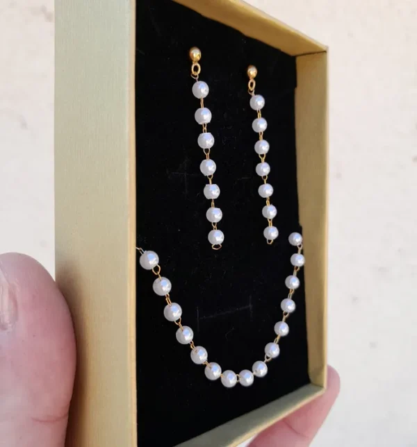ECO DOURADO - Image 8