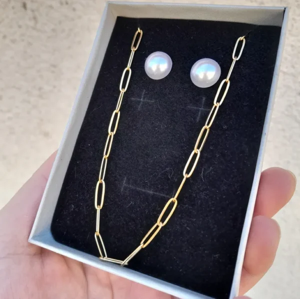 Elegância Moderna - Image 3