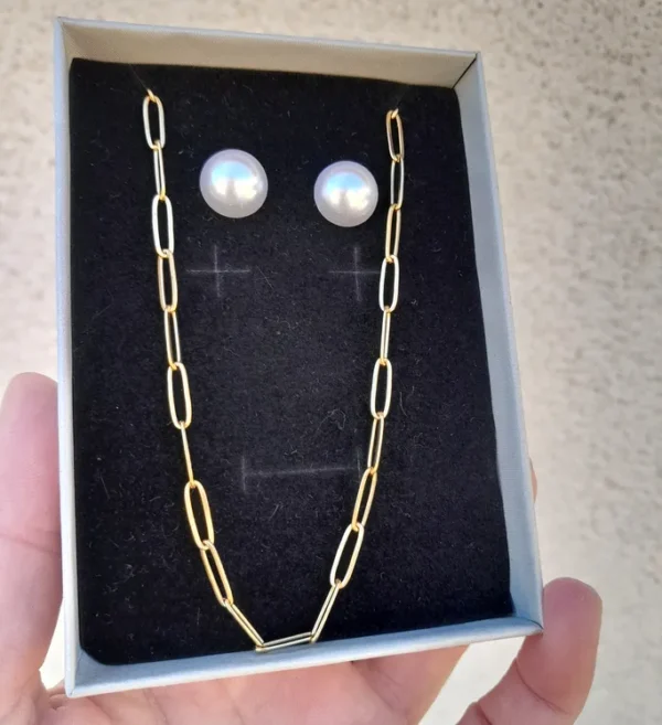 Elegância Moderna - Image 4