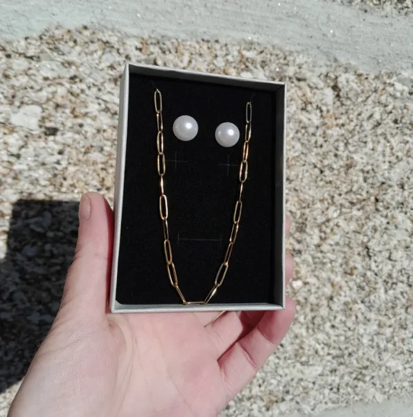 Elegância Moderna - Image 7