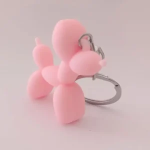 Balloon Dog