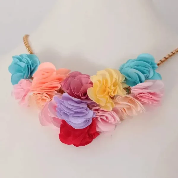 Blossom - Image 3