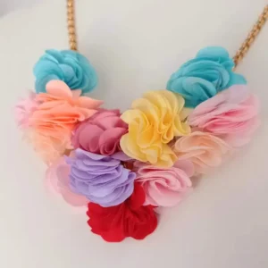 Blossom