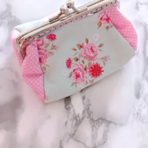 Encanto Floral