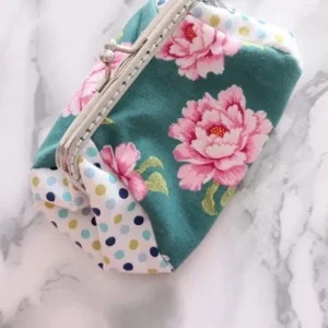 Bloom Vintage