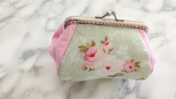 Encanto Floral - Image 5