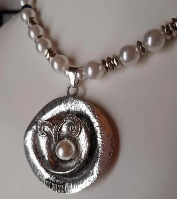 Esfera da Eternidade - Image 3