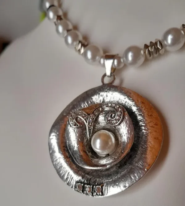 Esfera da Eternidade