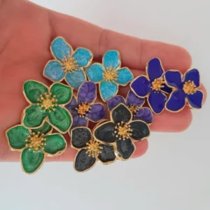 Flora