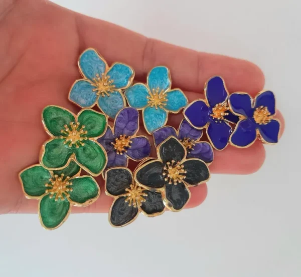 Flora