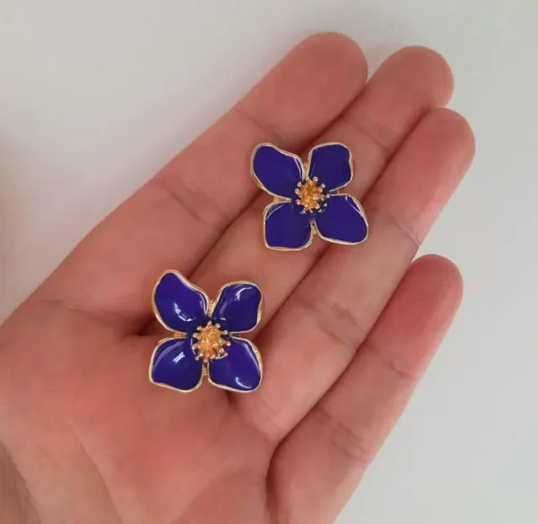 Flora - Image 6