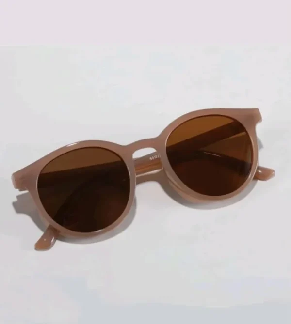 Veriss - Image 5