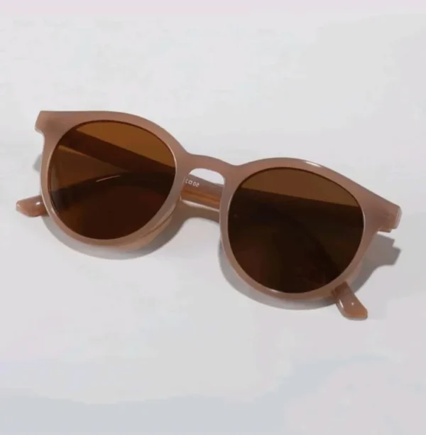 Veriss - Image 6