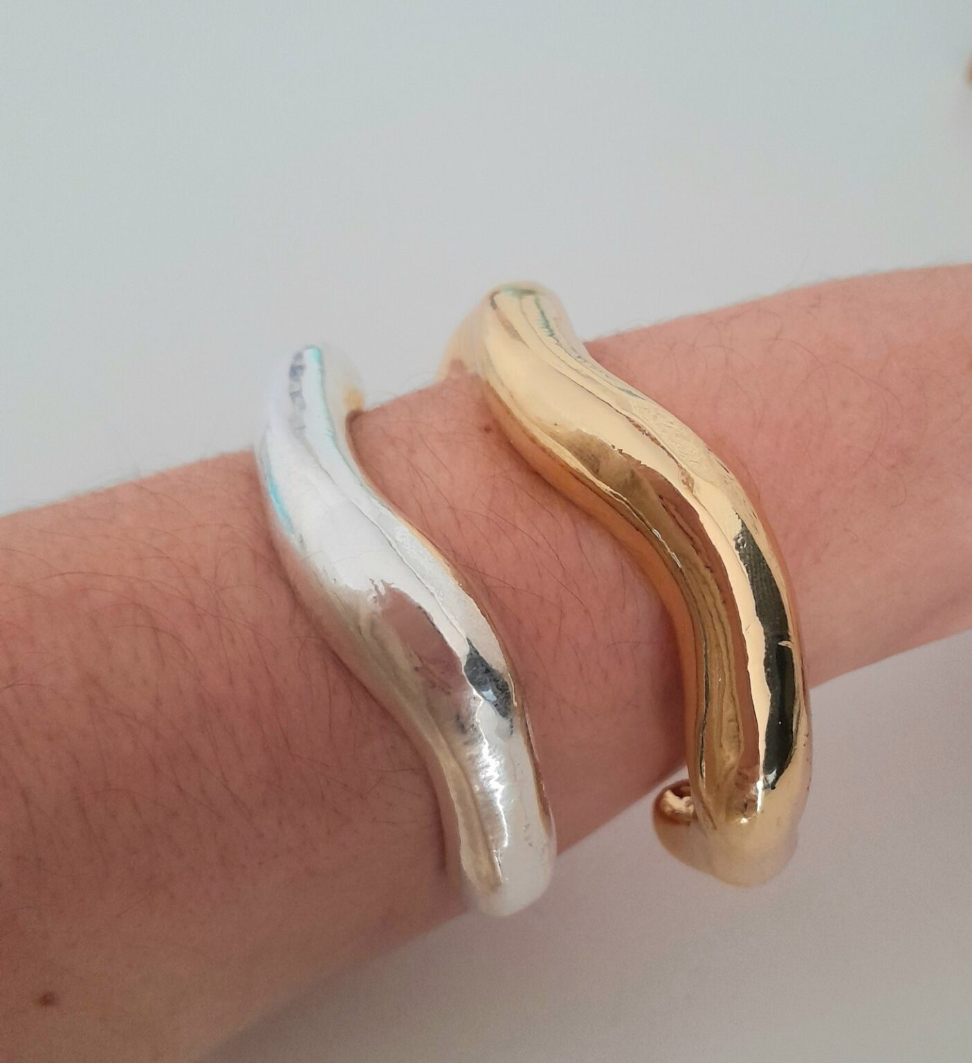 pulseira-blog-1