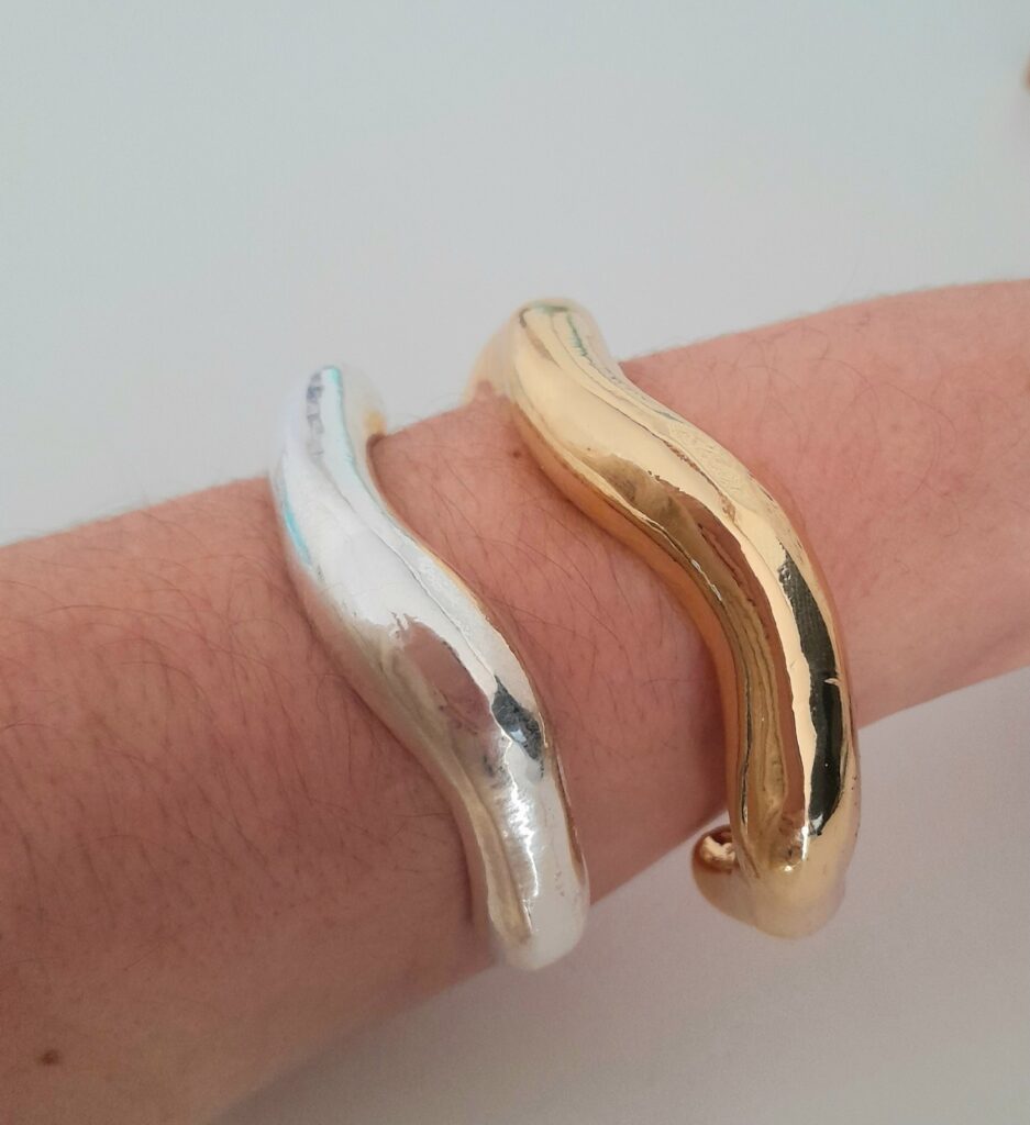 pulseira-blog-1