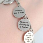 gravaçao personalizada