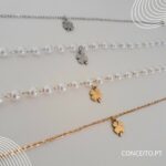 pulseiras
